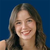 Alyson Anderson Email