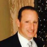 Tower Research Capital Employee Michael Ellman's profile photo