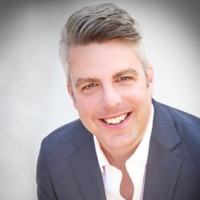 ASAPP Employee Aaron Fullen's profile photo