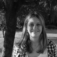 Yonder Media Employee Megan Kearney's profile photo