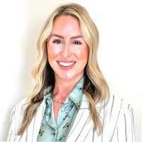 Ashley Biasiolli Email