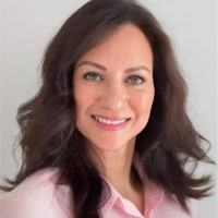 Rose Bracamonte Email & Phone Number