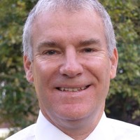 Nigel Gray Email
