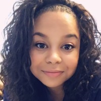 Julia Fortes Email & Phone Number