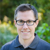 eDynamic Learning Employee Chris Weatherbee's profile photo