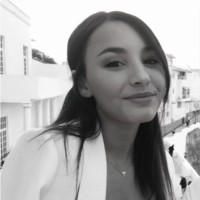 Adonys Employee Sarah Boudia's profile photo