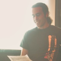 Ben Benjamin Email & Phone Number