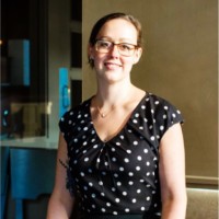 Ashley Waugh Email & Phone Number