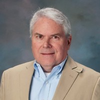 PointManagement Employee Bob Edwards's profile photo