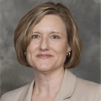Michele Sampson Email