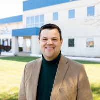 Dylan Rexing Email & Phone Number