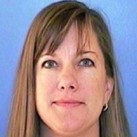 Jen Lane Email