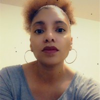 Universal Protection Svc Employee Jacqueline Elie-Meziere's profile photo