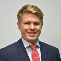 Caleb Armbrust Email & Phone Number