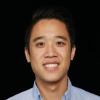 Eric Quach Email