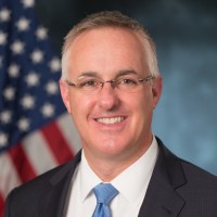 Child Impact International Employee Scott Falk's profile photo