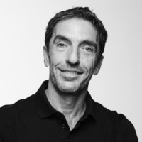 Another View Employee Adrian Farina's profile photo