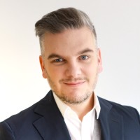 Königssalz Employee Peter Scheipl's profile photo
