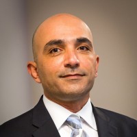 KM Hotels Employee Tamer Elattar's profile photo