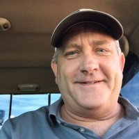 Tri Dal, LLC. Employee Scott Langham's profile photo