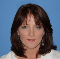 State Attorney's Office - 15th Judicial Circuit Employee Terri Bramhall's profile photo