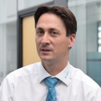 Alexander Hutler Email