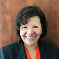 STAT Informatic Solutions Employee Rosaira Acosta's profile photo