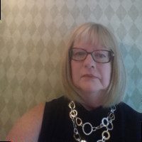 Debbie Daniel Email & Phone Number