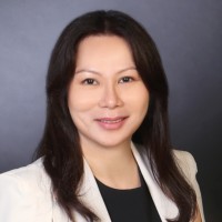 Jacqueline Ruzsicska Email