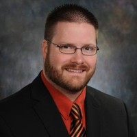 First Interstate Employee Stephen Solomon's profile photo