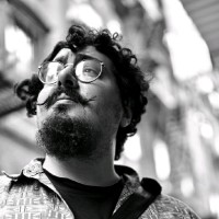 Mathzoos Employee Michael Torkaman's profile photo
