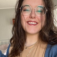 Emily Harrison Email
