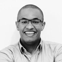 Super (hellosuper.com) Employee Andrew Boozer's profile photo