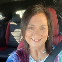 Stephanie Picard
