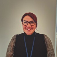 Home Bargains Employee Jayne Robinson's profile photo