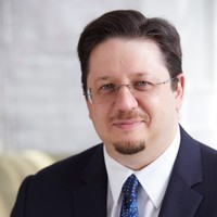 Dennis Zinkevich Email & Phone Number