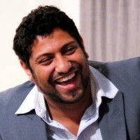 Rethinkit Employee Adrian Dukhan's profile photo