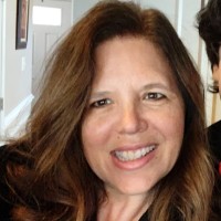CareFirst BlueCross BlueShield Employee Kim Lacey's profile photo