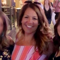 Puyallup School District Employee Jennifer Fox's profile photo