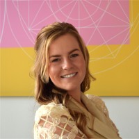 AKplus Employee Petra Koster's profile photo