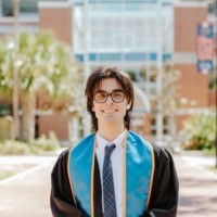 PROVISIO Employee Jonathan Maingot's profile photo