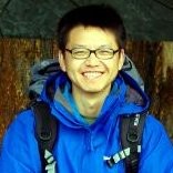 Spry World Trade Co., Limited Employee Evan Hu's profile photo