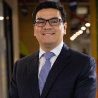 Hernando Cáceres López Email