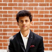 Taurus Mutual Fund Employee Kuber Lohia's profile photo
