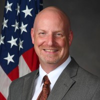 Brian Pollock Email & Phone Number