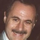 Joseph Jenecaro Email & Phone Number