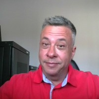 Consir Informática Employee Paulo Ricardo de Sousa's profile photo