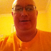 ViSalus Employee Tom Huffman's profile photo