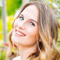 Ashlyn Hart Email & Phone Number