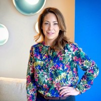 CarGurus Employee Jennifer Sherry's profile photo